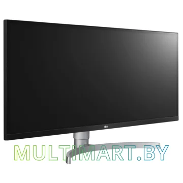 Монитор LG 34WK650 картинка 2